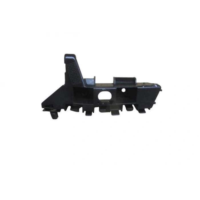 HONDA CIVIC- SD- 21/25; ÖN TAMPON BRAKETİ SOL ÇAMURLUK UCUNA TAKILAN (TYG)