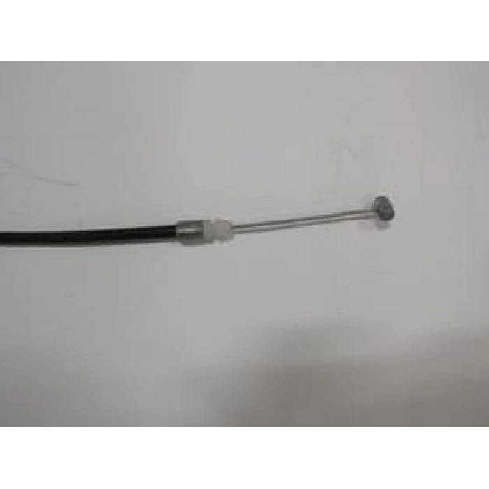 HONDA CIVIC- SD- 92/95; KAPUT İÇ AÇMA TELİ