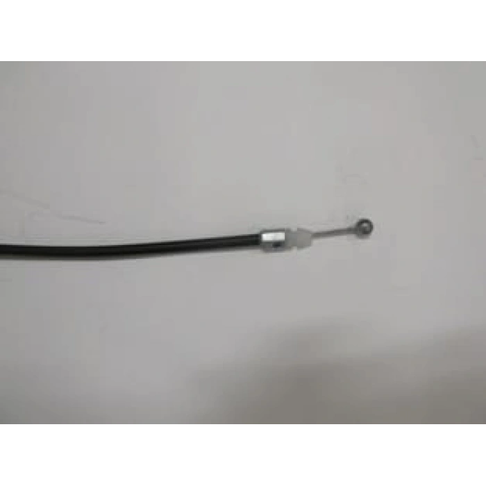 HONDA CIVIC- SD- 92/95; KAPUT İÇ AÇMA TELİ