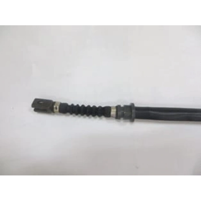 HONDA CIVIC- SD- 96/98; ARKA EL FREN TELİ 4KAPI (SH)