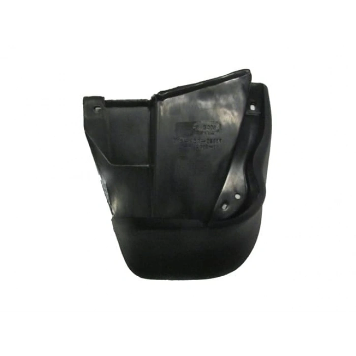 HONDA CIVIC- SD- 96/98; ARKA PAÇALIK SAĞ (TYG)