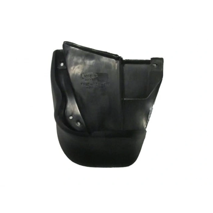 HONDA CIVIC- SD- 96/98; ARKA PAÇALIK SOL (TYG)