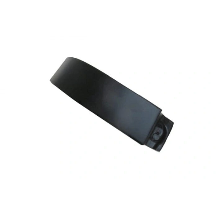 HONDA CIVIC- SD- 96/98; STOP ALT ÇITASI SACI SOL (4KAPI) (EAGLE BODY)