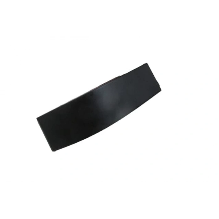 HONDA CIVIC- SD- 96/98; STOP ALT ÇITASI SACI SOL (4KAPI) (EAGLE BODY)