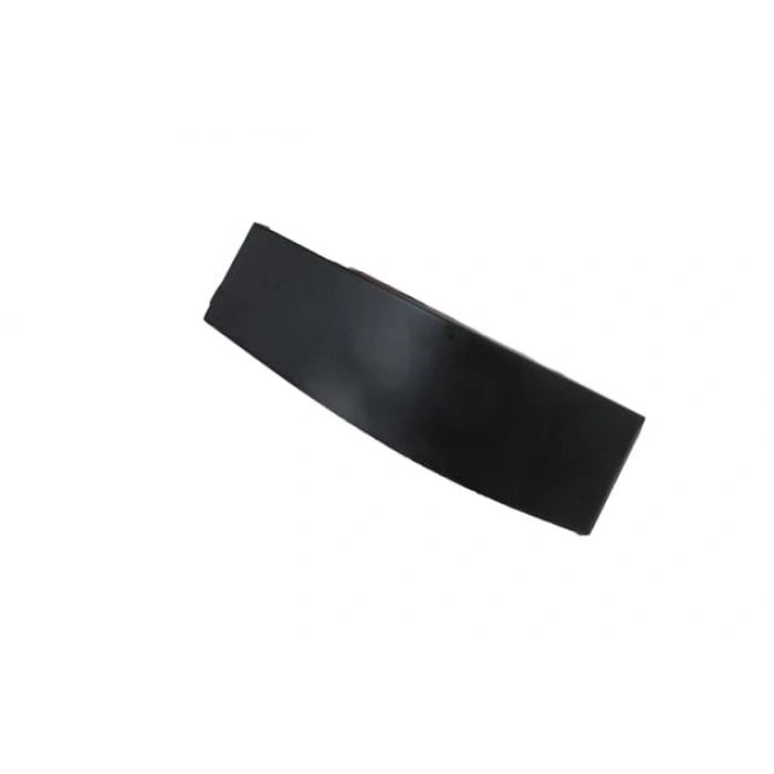 HONDA CIVIC- SD- 99/01; STOP ALT ÇITASI SACI SAĞ (4KAPI) (EAGLE BODY)