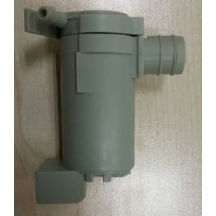 HONDA CIVIC- SD/HB- 88/91; CAM SU BİDONU MOTORU (TW)