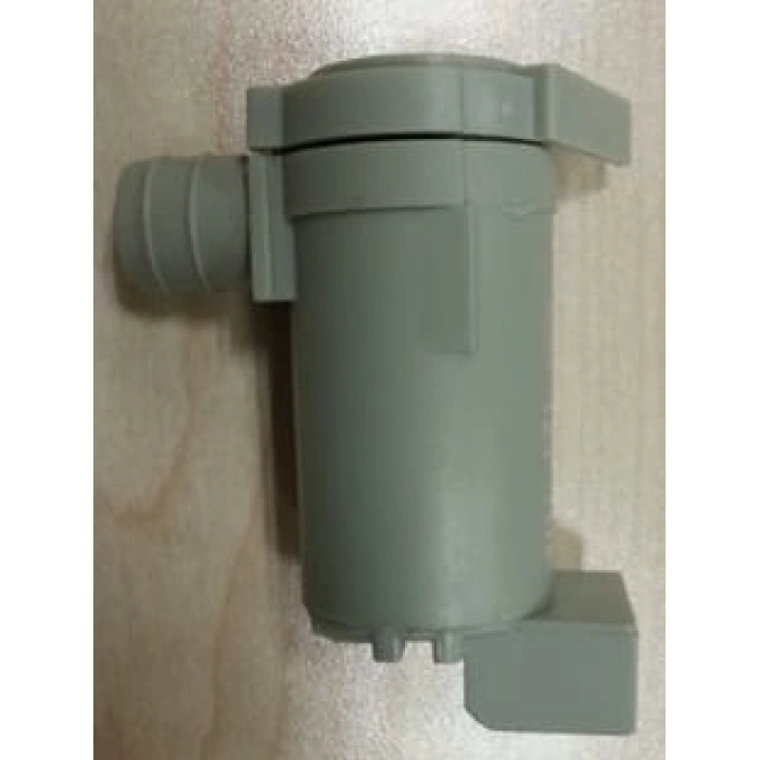 HONDA CIVIC- SD/HB- 88/91; CAM SU BİDONU MOTORU (TW)