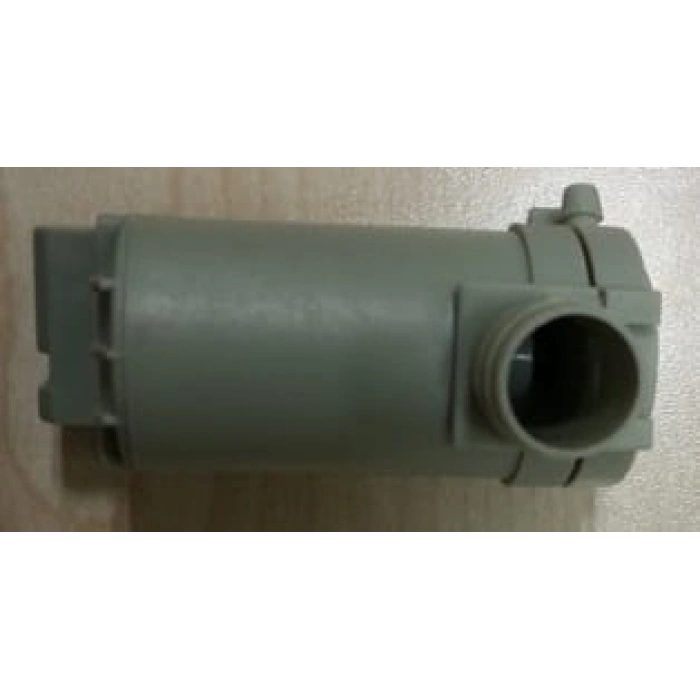 HONDA CIVIC- SD/HB- 88/91; CAM SU BİDONU MOTORU (TW)