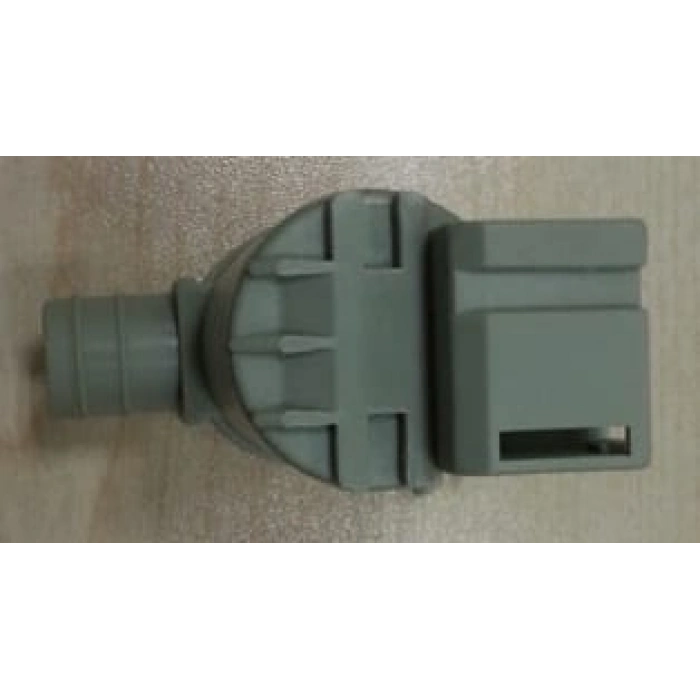 HONDA CIVIC- SD/HB- 88/91; CAM SU BİDONU MOTORU (TW)