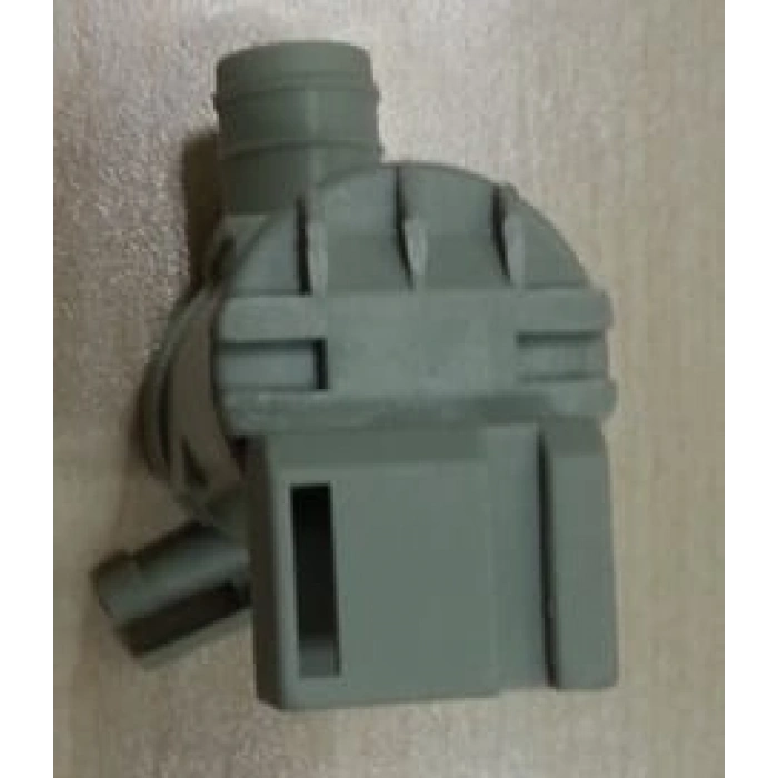 HONDA CIVIC- SD/HB- 88/91; CAM SU BİDONU MOTORU (TW)