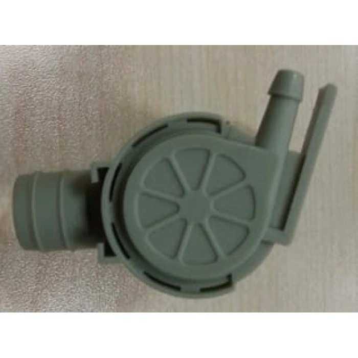 HONDA CIVIC- SD/HB- 88/91; CAM SU BİDONU MOTORU (TW)