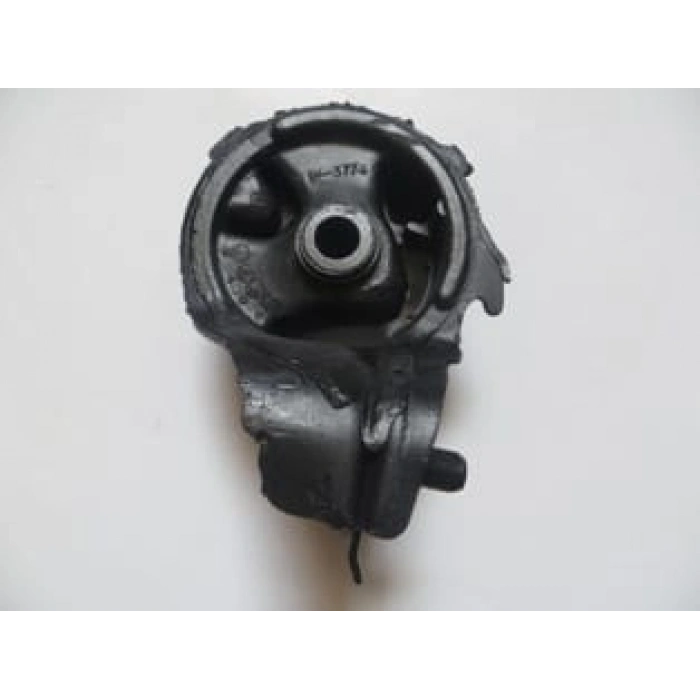 HONDA CIVIC- SD/HB- 88/91; MOTOR TAKOZU SOL TRİGER TARAFI (TENACITY)