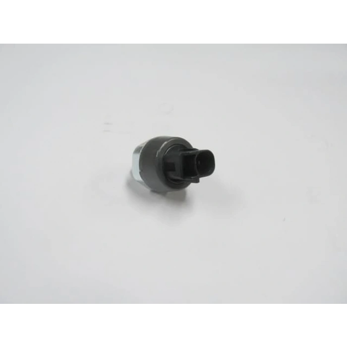 HONDA CIVIC- SD/HB- 88/91; YAĞ MÜŞÜRÜ ORJ.NO:83530-60020 (EXP)