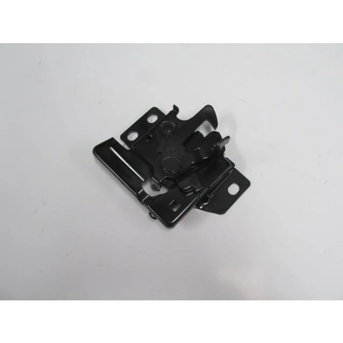 HONDA CIVIC- SD/HB- 92/95; KAPUT KİLİDİ (TYG)