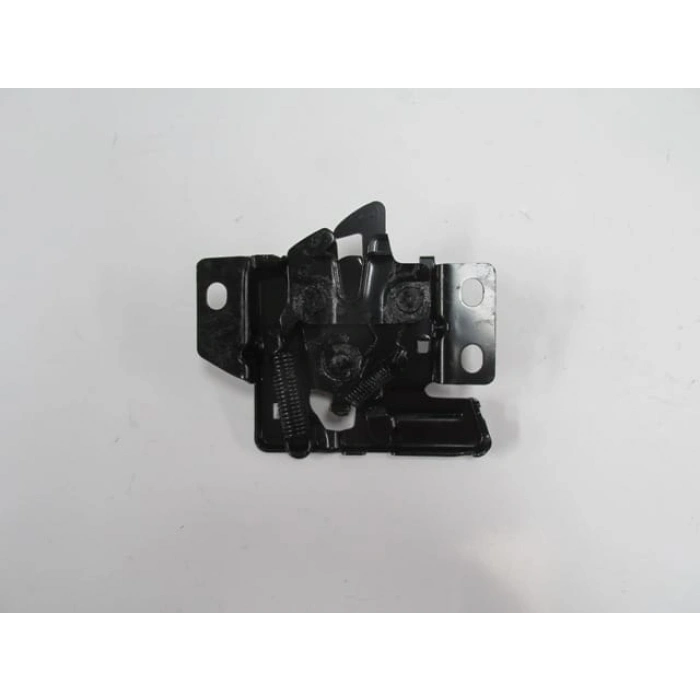 HONDA CIVIC- SD/HB- 92/95; KAPUT KİLİDİ (TYG)