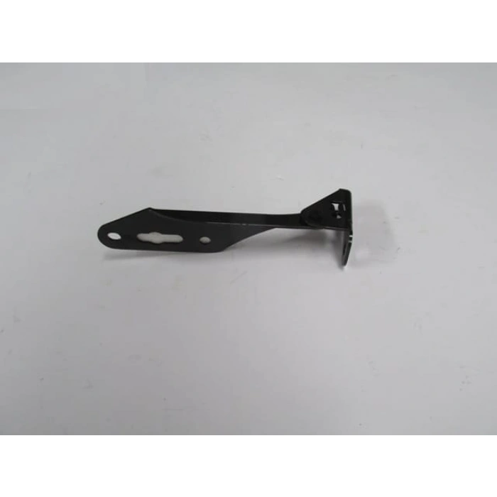 HONDA CIVIC- SD/HB- 92/95; KAPUT MENTEŞESİ SAĞ (TYG)