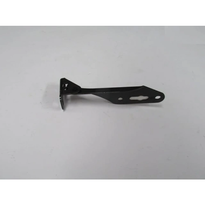 HONDA CIVIC- SD/HB- 92/95; KAPUT MENTEŞESİ SOL (TYG)