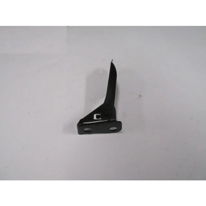 HONDA CIVIC- SD/HB- 92/95; KAPUT MENTEŞESİ SOL (TYG)