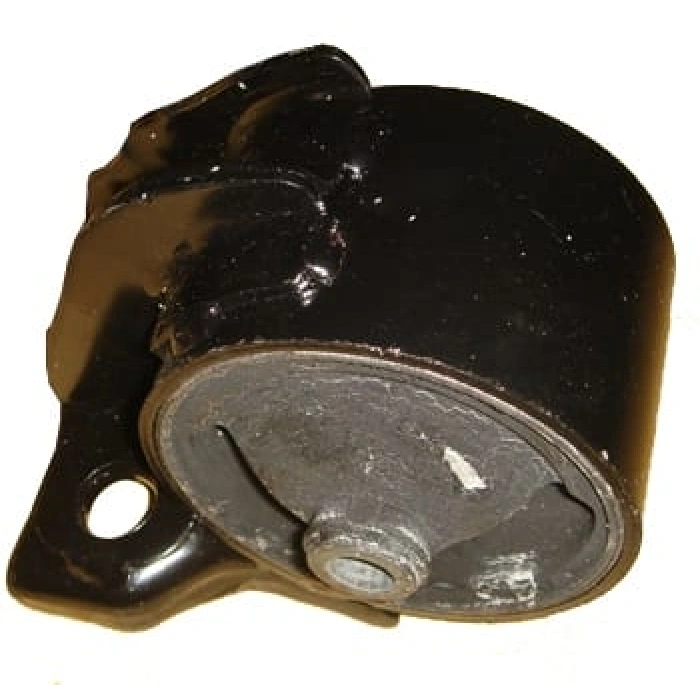 HONDA CIVIC- SD/HB- 92/95; MOTOR TAKOZU MANUEL SOL 1.6cc (TENACITY)