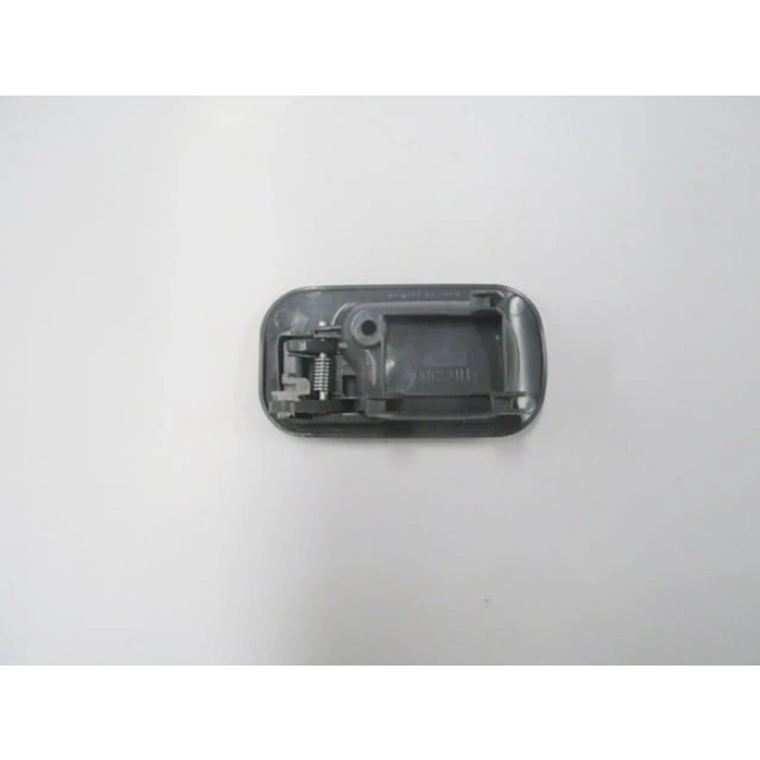 HONDA CIVIC- SD/HB- 92/95; ÖN KAPI İÇ AÇMA KOLU SAĞ GRİ (HUSHAN)