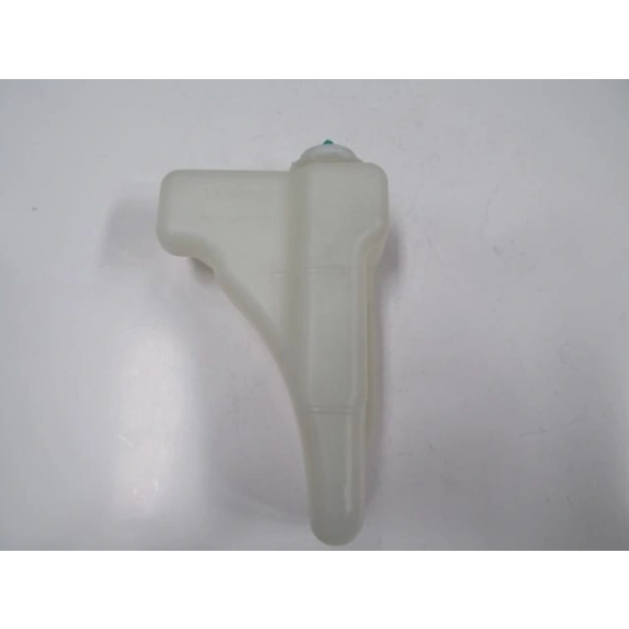 HONDA CIVIC- SD/HB- 92/95; RADYATÖR YEDEK SU DEPOSU (LT-HD2005) (TYG)