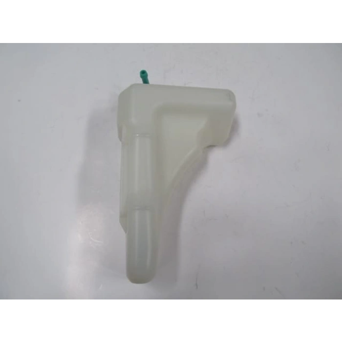 HONDA CIVIC- SD/HB- 92/95; RADYATÖR YEDEK SU DEPOSU (LT-HD2005) (TYG)