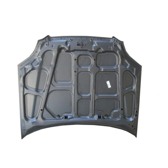 HONDA CIVIC- SD/HB- 96/98; MOTOR KAPUTU (TW)