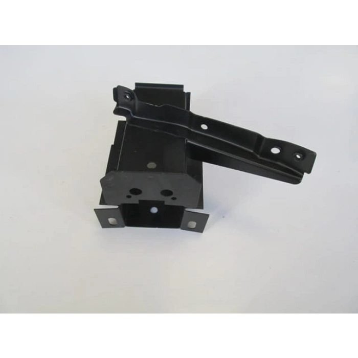 HONDA CIVIC- SD/HB- 96/98; ÖN ŞASİ UÇ DEMİRİ SAĞ (TAMPON BRAKETLİ) (EAGLE BODY)