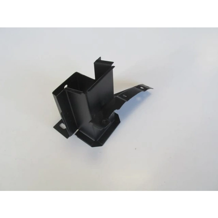 HONDA CIVIC- SD/HB- 96/98; ÖN ŞASİ UÇ DEMİRİ SAĞ (TAMPON BRAKETLİ) (EAGLE BODY)