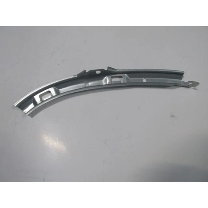 HONDA CIVIC- SD/HB- 96/98; ÖN TAMPON BRAKETİ İÇ SAĞ (FAR ALTINA BAĞLANAN) (TYG)