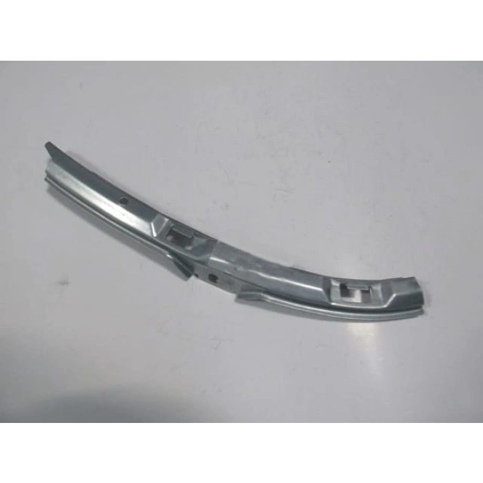 HONDA CIVIC- SD/HB- 96/98; ÖN TAMPON BRAKETİ İÇ SOL (FAR ALTINA BAĞLANAN) (TYG)