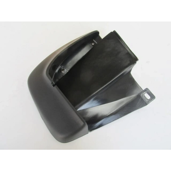 HONDA CIVIC- SD/HB- 99/01; ARKA PAÇALIK SOL (TYG)