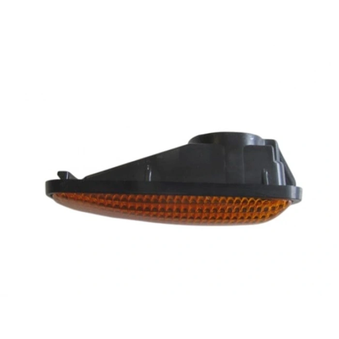 HONDA CIVIC- SD/HB- 99/01; ÇAMURLUK SİNYALİ SARI SAĞ/SOL AYNI (ADET) (EUROLAMP)