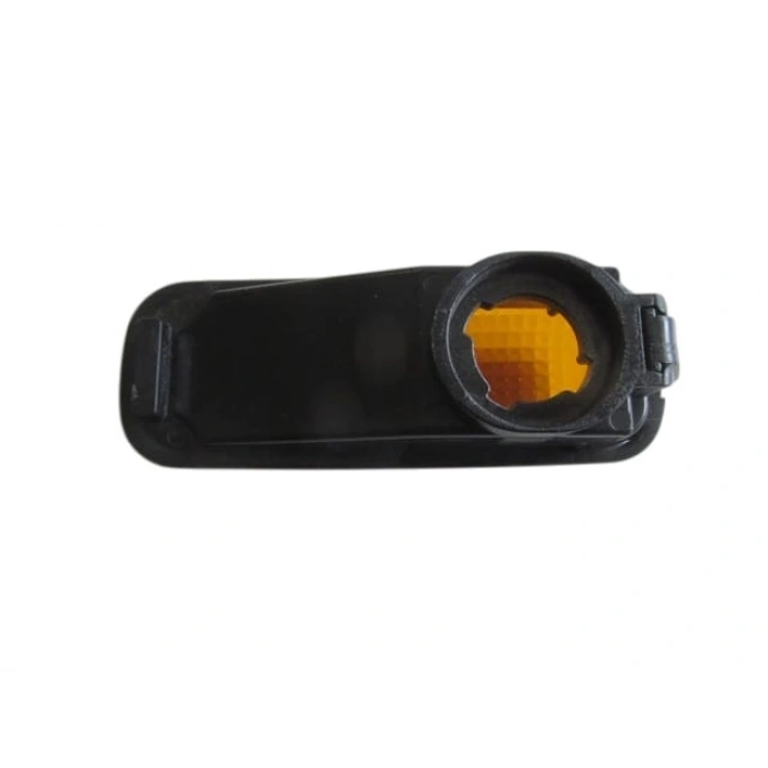 HONDA CIVIC- SD/HB- 99/01; ÇAMURLUK SİNYALİ SARI SAĞ/SOL AYNI (ADET) (EUROLAMP)