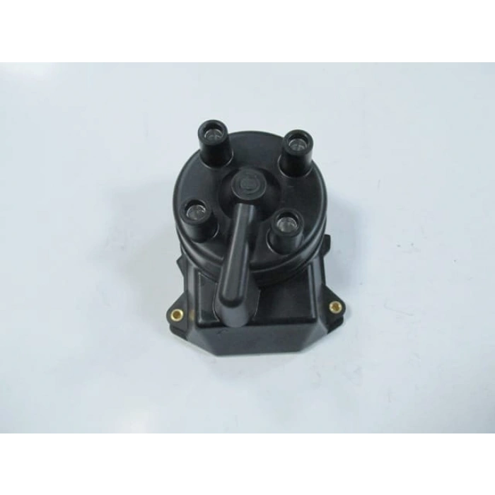 HONDA CIVIC- SD/HB- 99/01; DİSTRİBÜTÖR KAPAĞI (EURO TİPİ) (YOW JUNG)