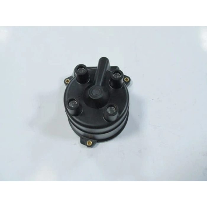 HONDA CIVIC- SD/HB- 99/01; DİSTRİBÜTÖR KAPAĞI (EURO TİPİ) (YOW JUNG)