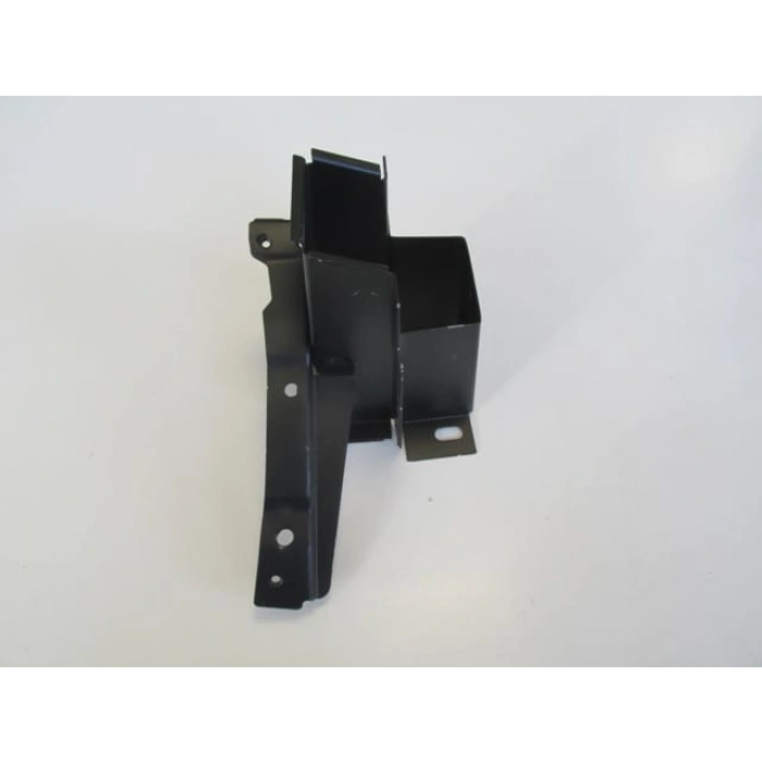 HONDA CIVIC- SD/HB- 99/01; ÖN ŞASİ UÇ DEMİRİ SAĞ (TAMPON BRAKETLİ) (EAGLE BODY)