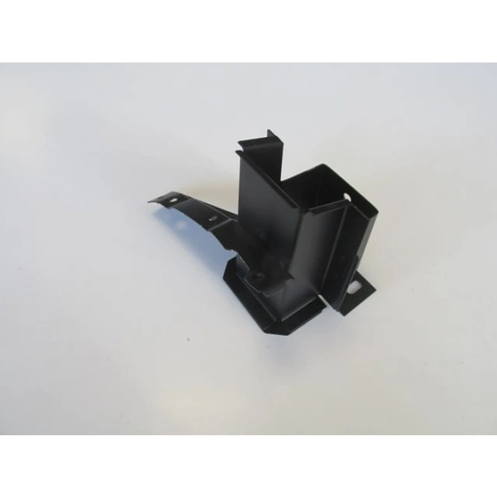 HONDA CIVIC- SD/HB- 99/01; ÖN ŞASİ UÇ DEMİRİ SOL (TAMPON BRAKETLİ) (EAGLE BODY)