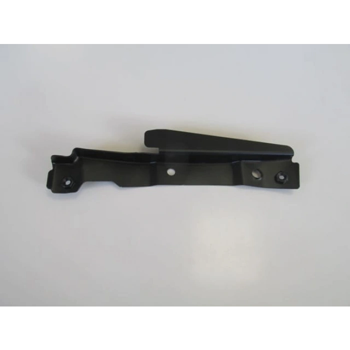 HONDA CIVIC- SD/HB- 99/01; ÖN TAMPON BRAKETİ SOL (ŞASİ UÇ DEMİRİNE BAĞLANAN) (EAGLE BODY)