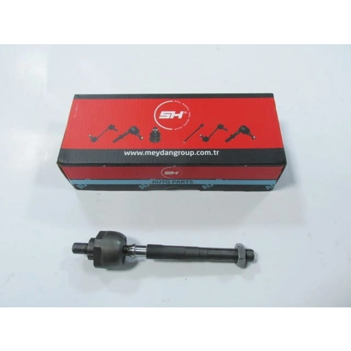 HONDA CIVIC- SD/HB- 99/01; ROT MİLİ/KOLU 1400cc (157mm) (D14A)(SH)