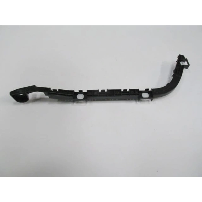 HONDA CRV- 02/04; ARKA TAMPON BRAKETİ SOL (TYG)