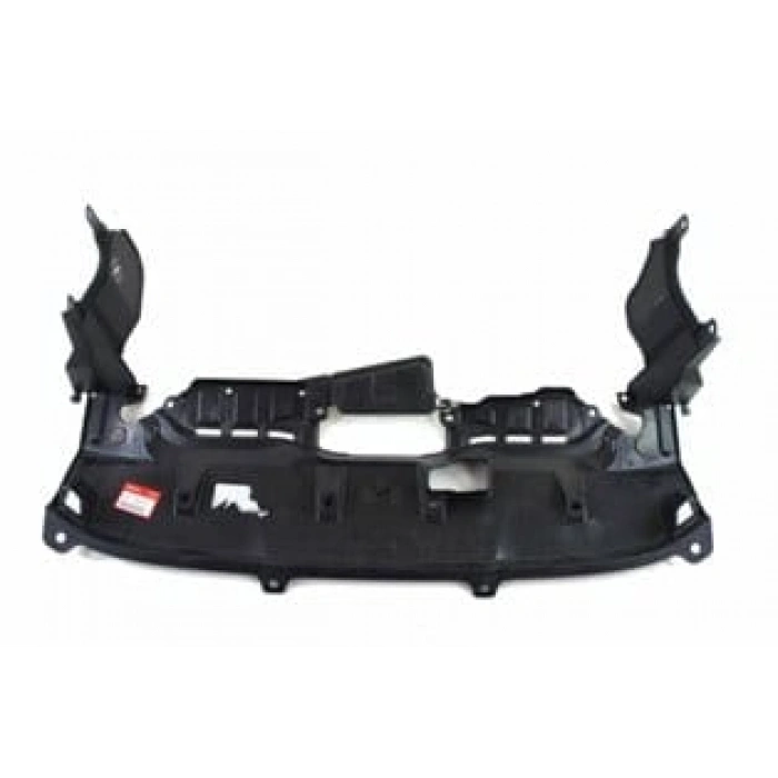 HONDA CRV- 02/04; KARTER MUHAFAZA PLASTİĞİ (TYG)