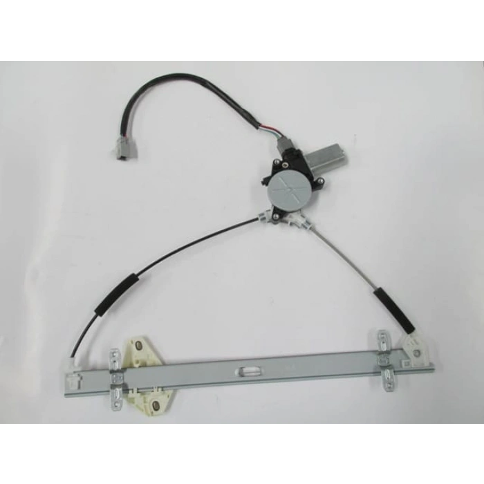 HONDA CRV- 02/04; ÖN CAM KRİKOSU SAĞ ELEKTRİKLİ/MOTORLU 2 PİNLİ (HUSHAN)