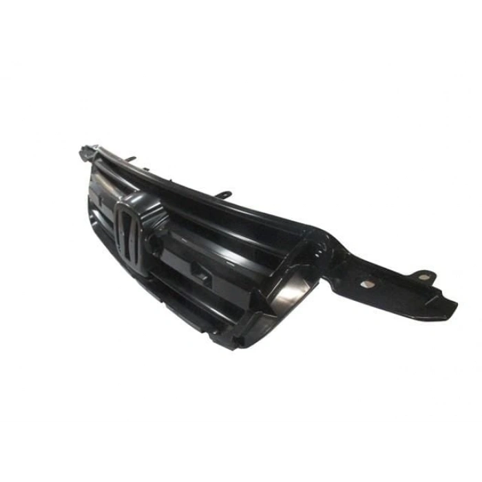 HONDA CRV- 02/04; ÖN PANJUR İÇ SİYAH (TYG)