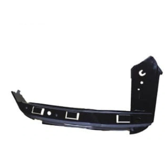 HONDA CRV- 02/04; ÖN TAMPON BRAKETİ İÇ SAĞ (FAR ALTINA BAĞLANAN) (TW)