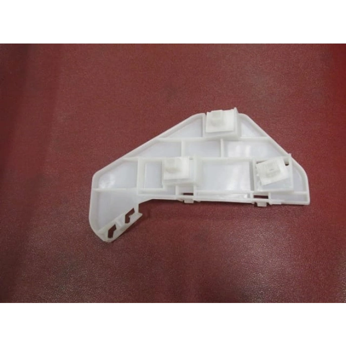 HONDA CRV- 02/04; ÖN TAMPON İÇ BRAKETİ SOL PLASTİK (TW)