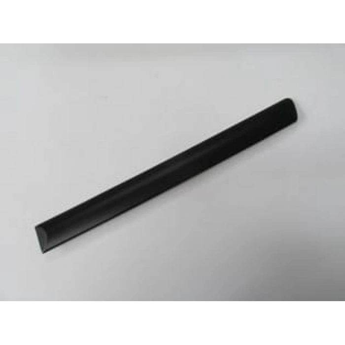 HONDA CRV- 05/06; ARKA KAPI BANDI ÜST SOL SİYAH (BFN)