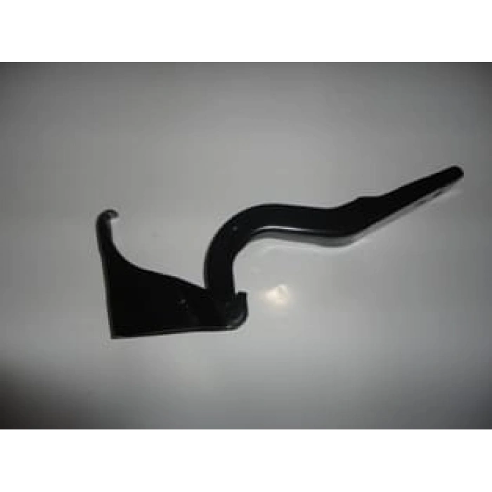 HONDA CRV- 05/06; KAPUT MENTEŞESİ SAĞ (HUSHAN)