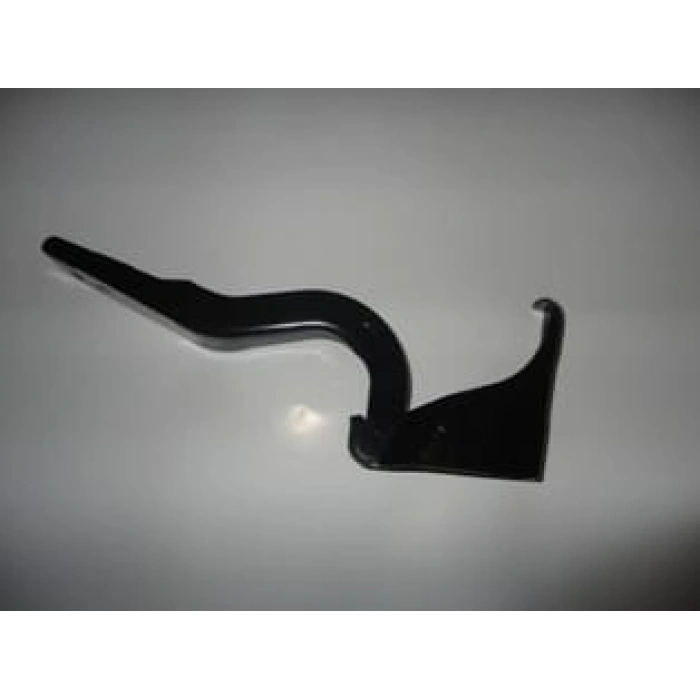 HONDA CRV- 05/06; KAPUT MENTEŞESİ SOL (HUSHAN)