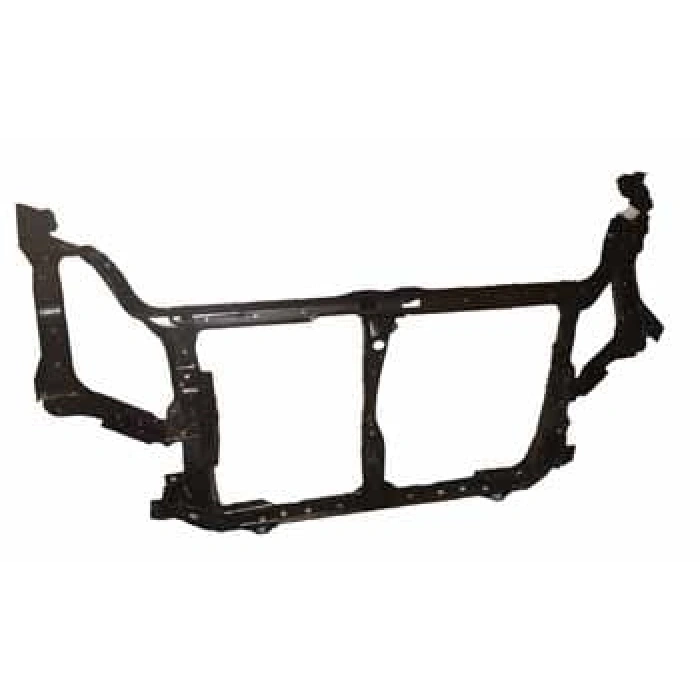 HONDA CRV- 05/06; ÖN PANEL KOMPLE (TW)